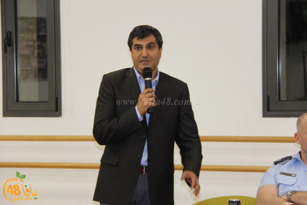 itjtema3 boldya (17).JPG